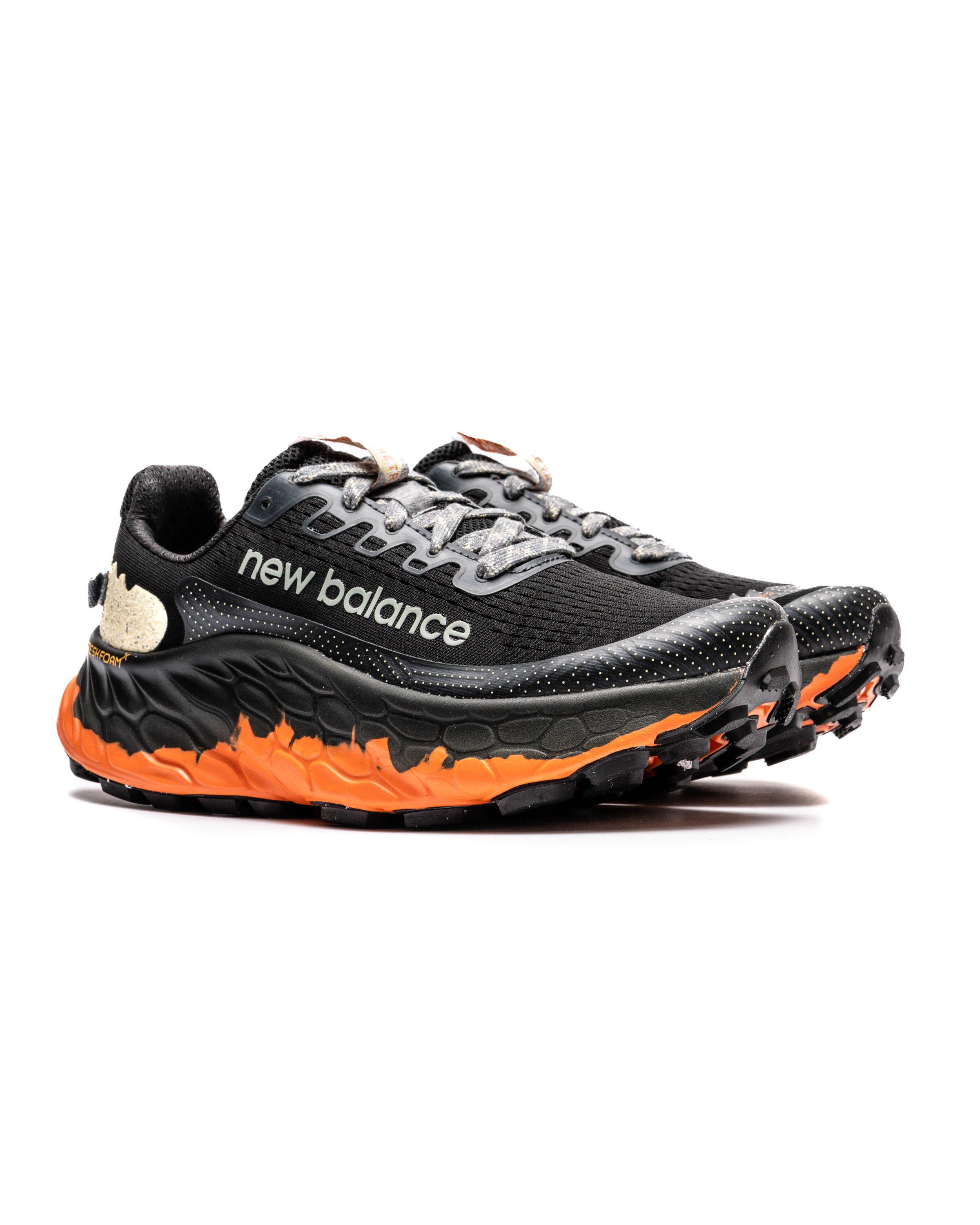 New Balance More Trail | MTMORCK3 | AFEW STORE